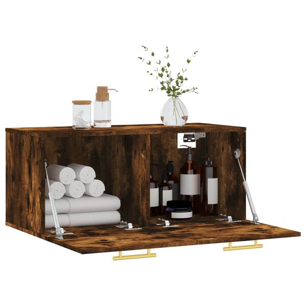 Viser produktbillede 4 af 12