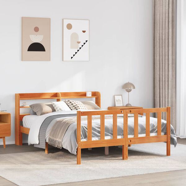 Viser produktbillede 2 af 12