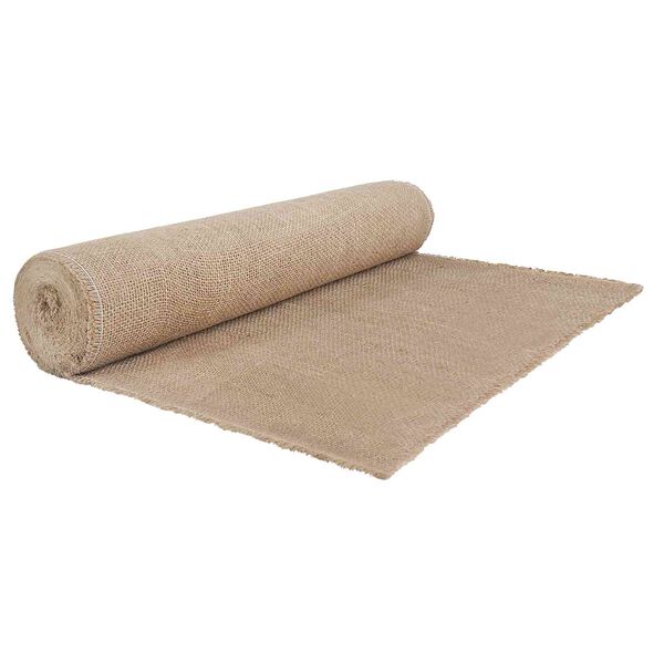 Viser produktbillede 1 af 7
