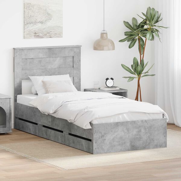 Viser produktbillede 2 af 14