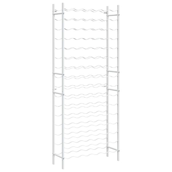 Viser produktbillede 1 af 12