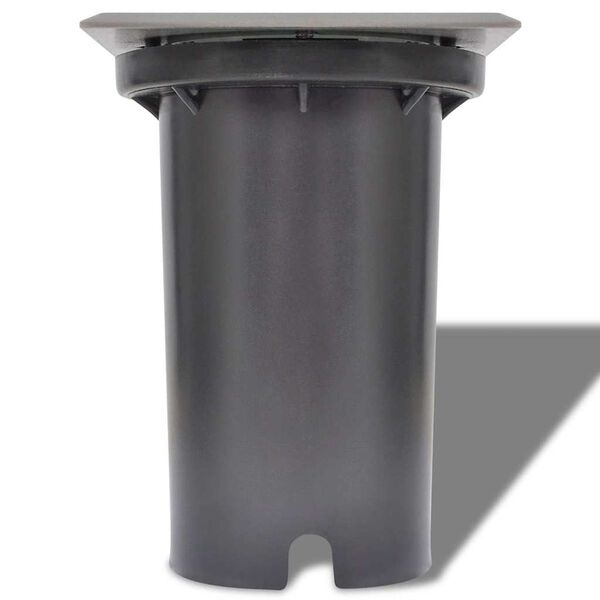 Viser produktbillede 4 af 8