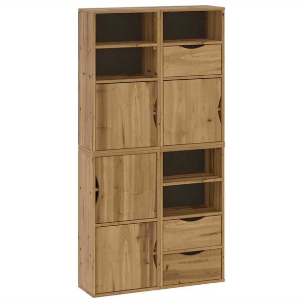 Viser produktbillede 1 af 15