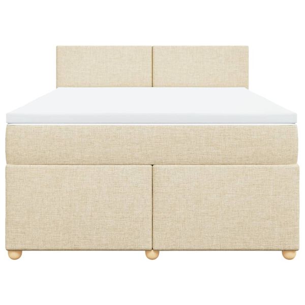 Viser produktbillede 4 af 13