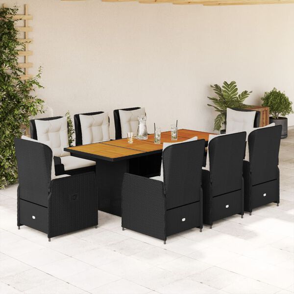 Viser produktbillede 2 af 11