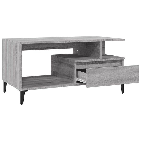 Viser produktbillede 4 af 9