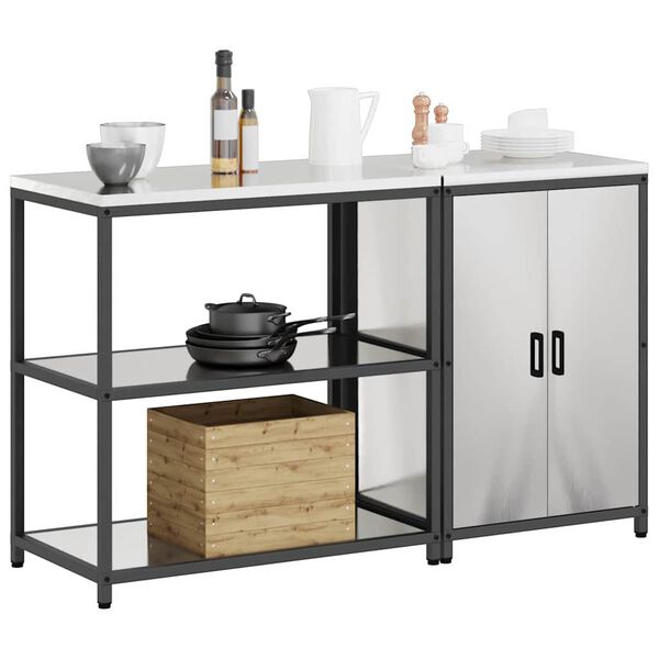 Viser produktbillede 3 af 16