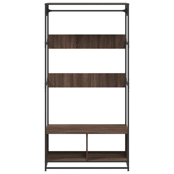 Viser produktbillede 4 af 10