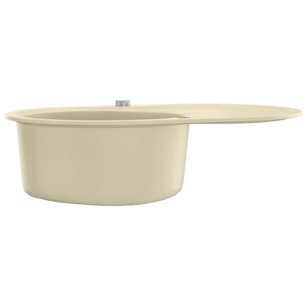 Viser produktbillede 4 af 8