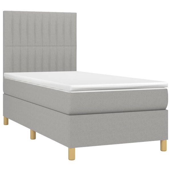 Viser produktbillede 3 af 11