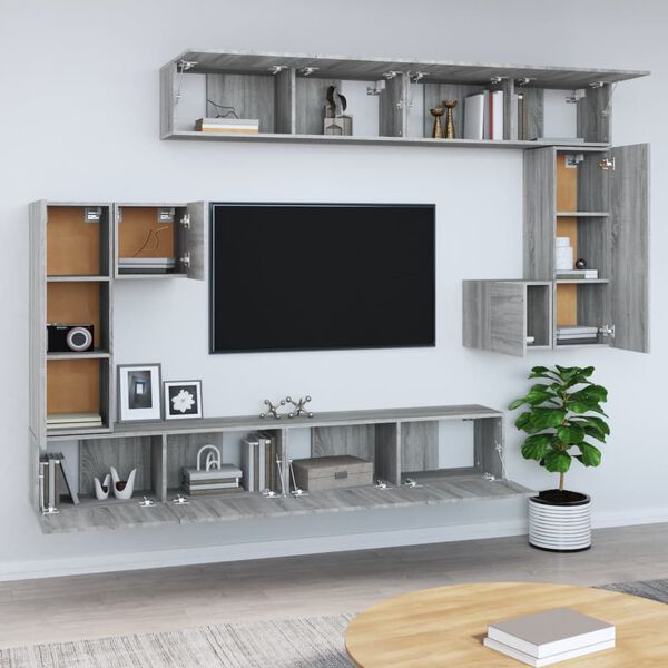 Viser produktbillede 3 af 10