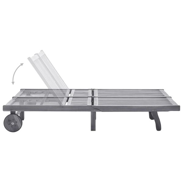 Viser produktbillede 3 af 7