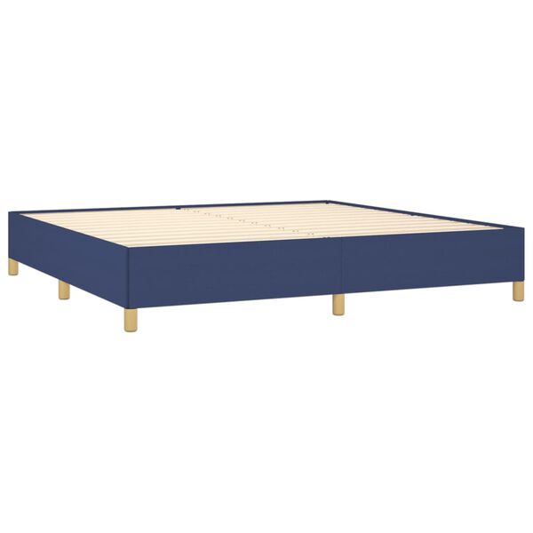 Viser produktbillede 4 af 12