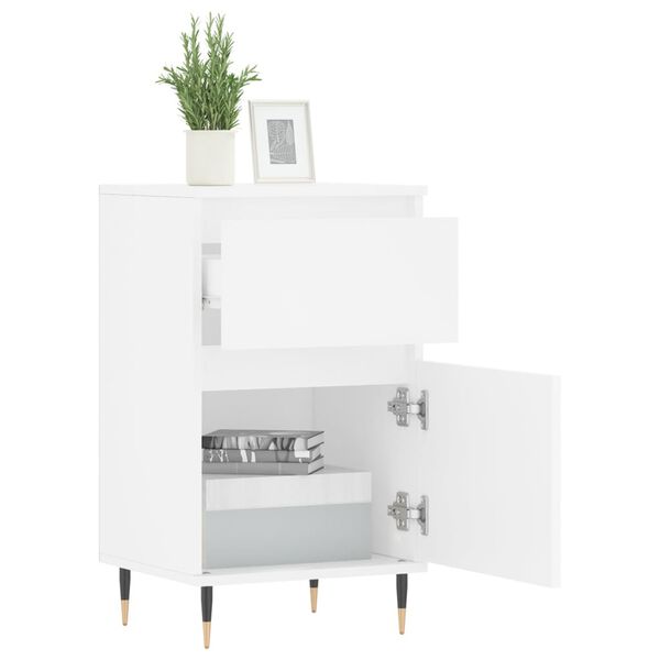 Viser produktbillede 4 af 13