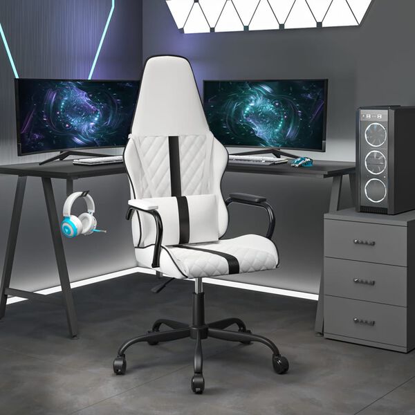 Viser produktbillede 2 af 13