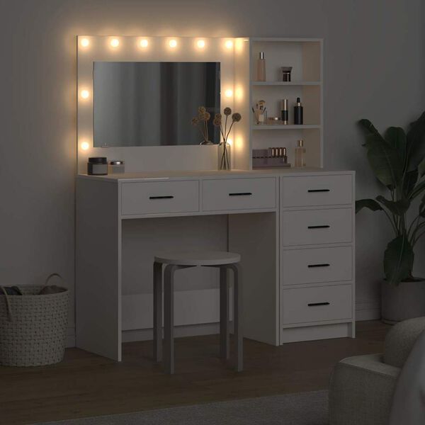 Viser produktbillede 4 af 15
