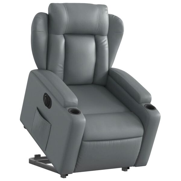 Viser produktbillede 3 af 17