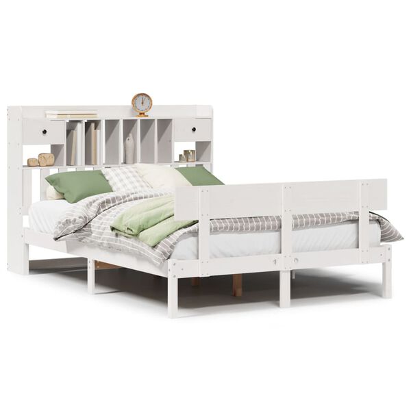 Viser produktbillede 1 af 11