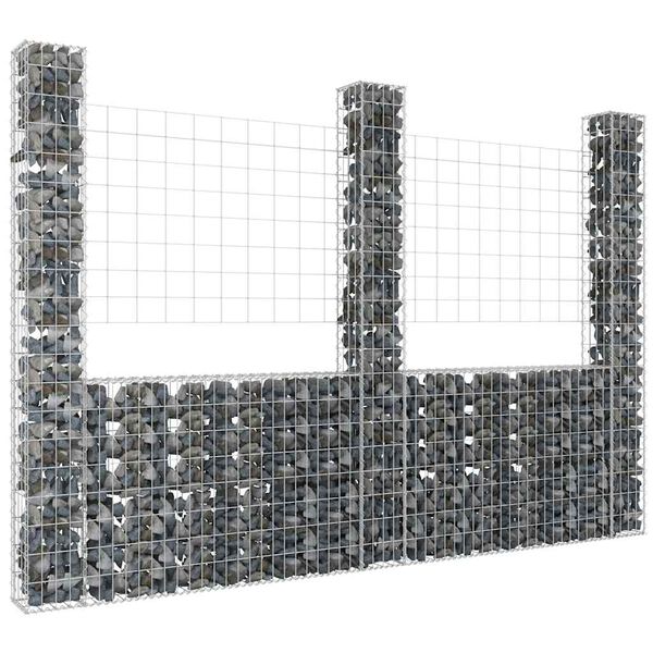 Viser produktbillede 2 af 6