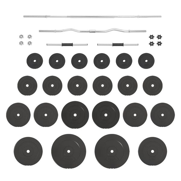 Viser produktbillede 2 af 12