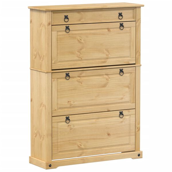 Viser produktbillede 2 af 9