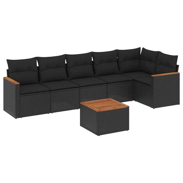 Viser produktbillede 1 af 13