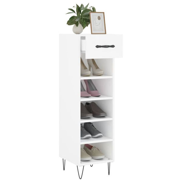 Viser produktbillede 4 af 13