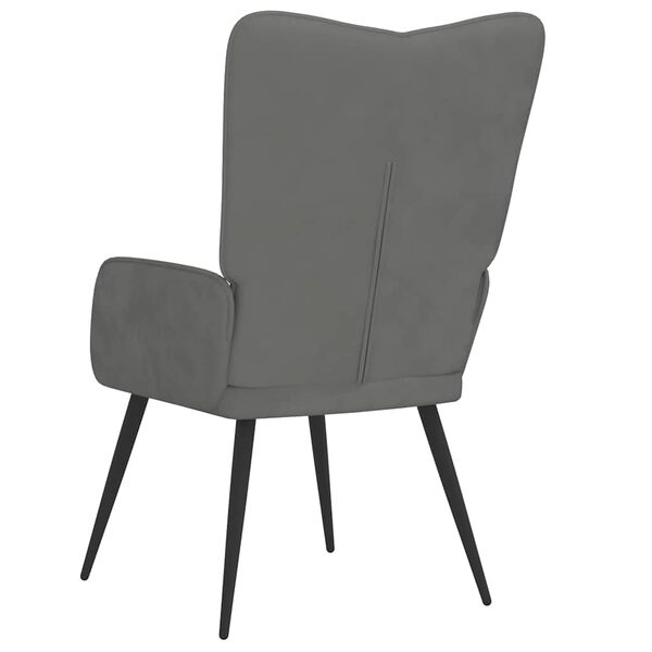Viser produktbillede 4 af 8