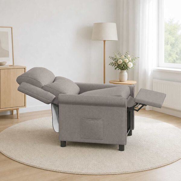 Viser produktbillede 3 af 12