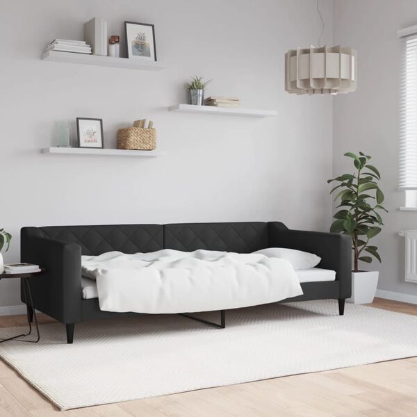 Viser produktbillede 2 af 8