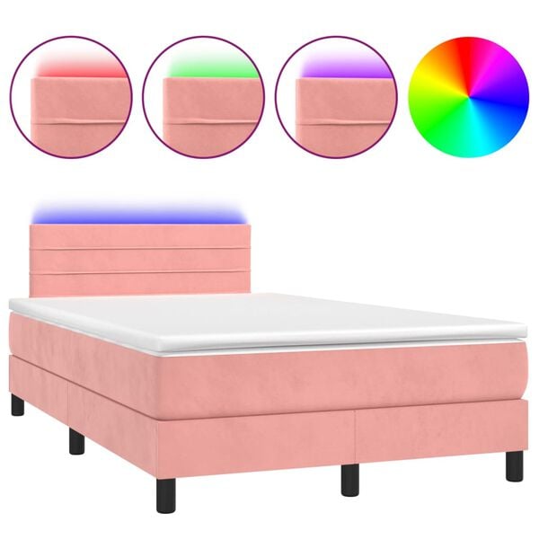 Viser produktbillede 1 af 16