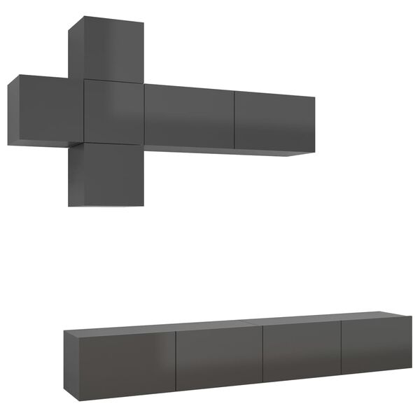 Viser produktbillede 1 af 7