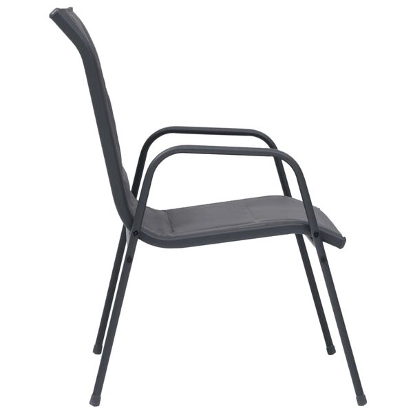 Viser produktbillede 3 af 7
