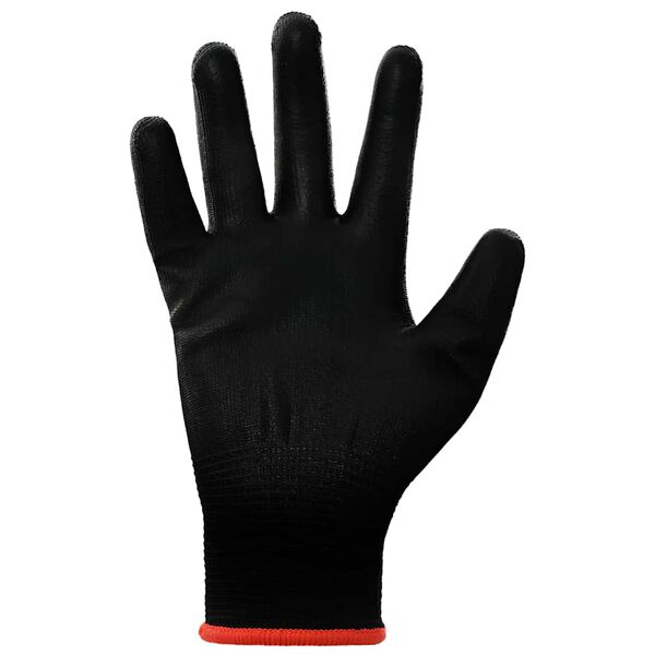 Viser produktbillede 3 af 10