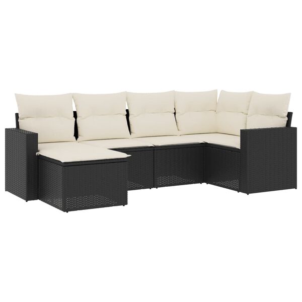 Viser produktbillede 1 af 17