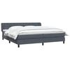 Produktminiaturebillede 3 af 12