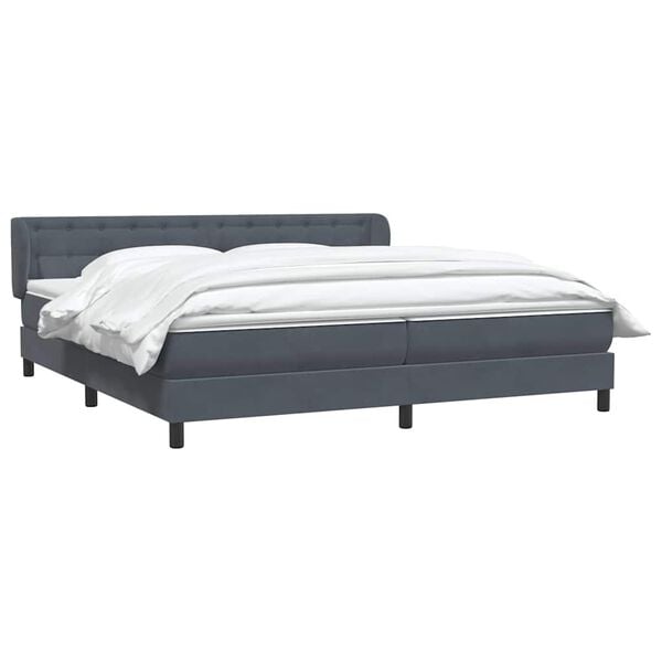 Viser produktbillede 3 af 12