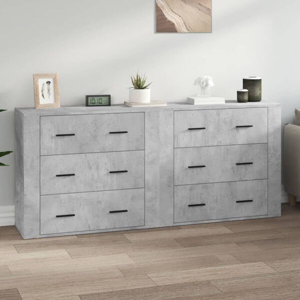 Viser produktbillede 2 af 10