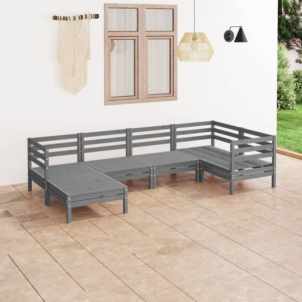 Viser produktbillede 2 af 8