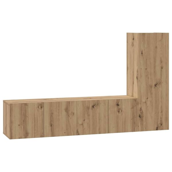 Viser produktbillede 1 af 15