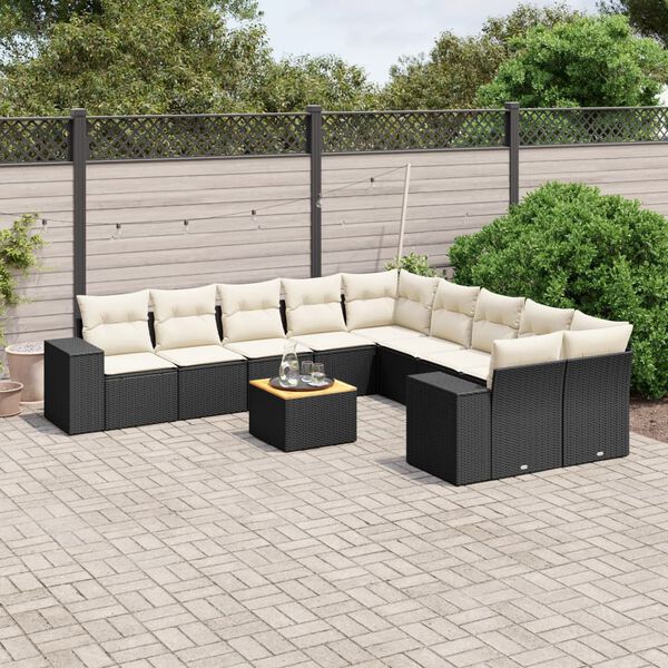 Viser produktbillede 2 af 13