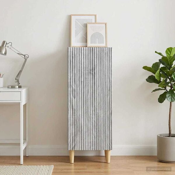 Viser produktbillede 4 af 14