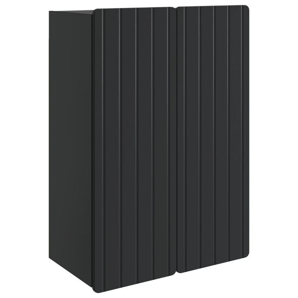 Viser produktbillede 1 af 8