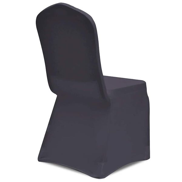 Viser produktbillede 4 af 8