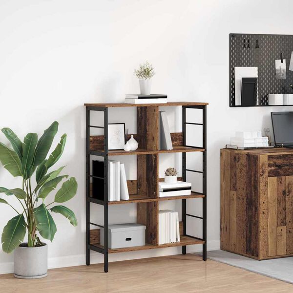 Viser produktbillede 2 af 12