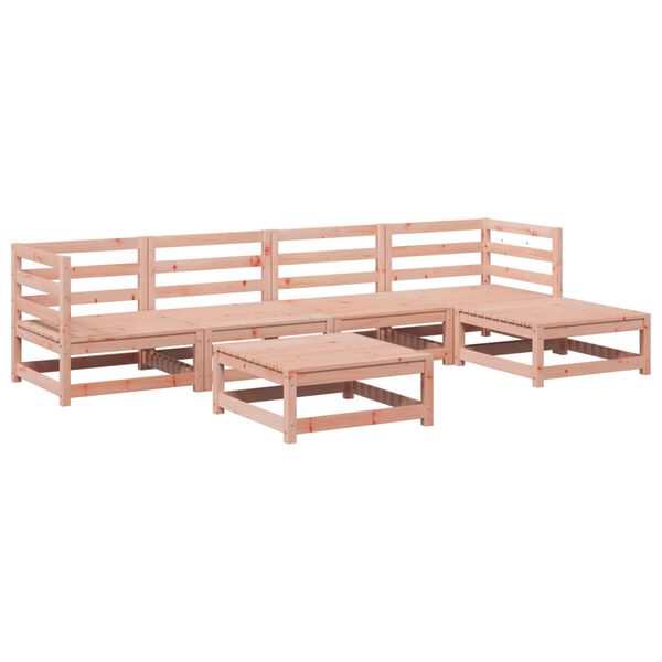 Viser produktbillede 1 af 10