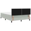 Produktminiaturebillede 10 af 15
