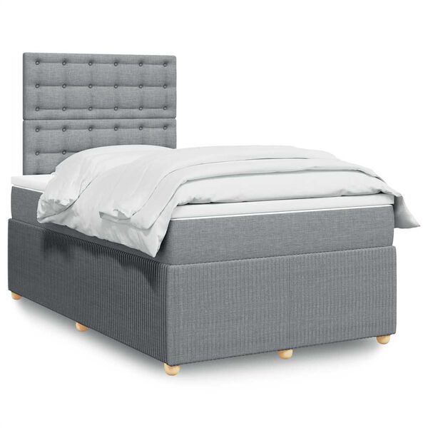 Viser produktbillede 2 af 14