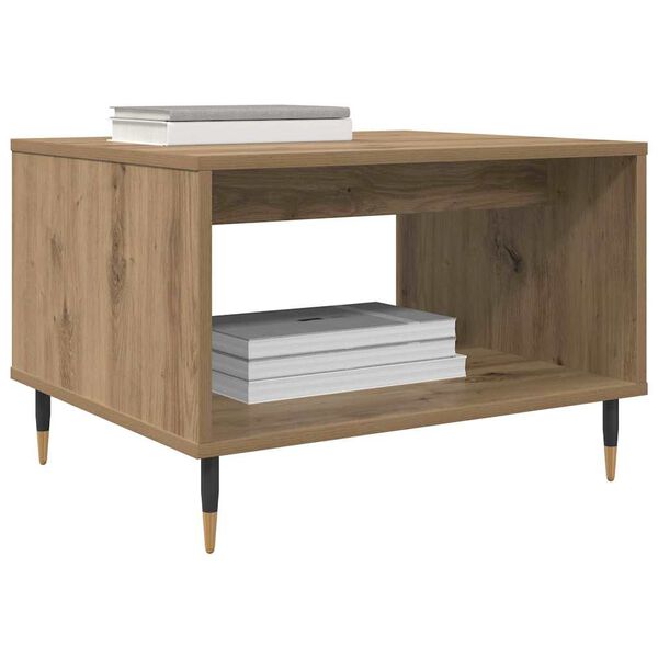 Viser produktbillede 3 af 12