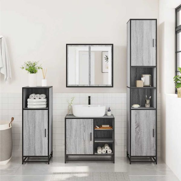 Viser produktbillede 4 af 12